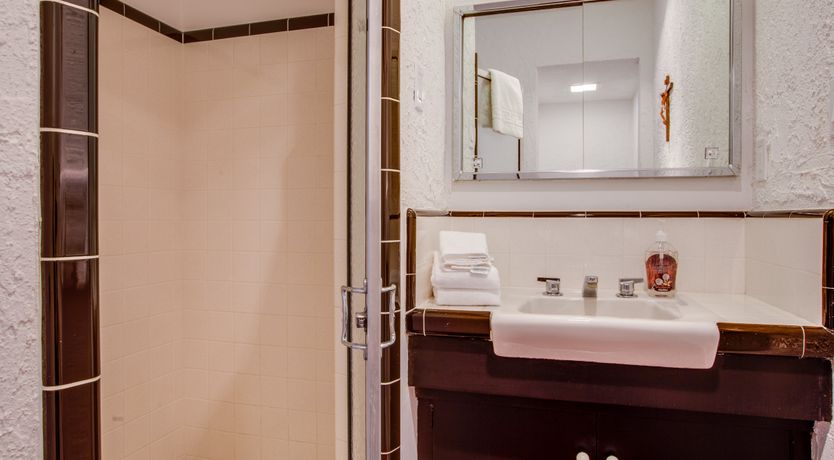 Photo of Craving California