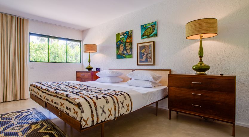 Photo of Craving California