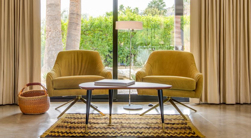 Photo of Craving California