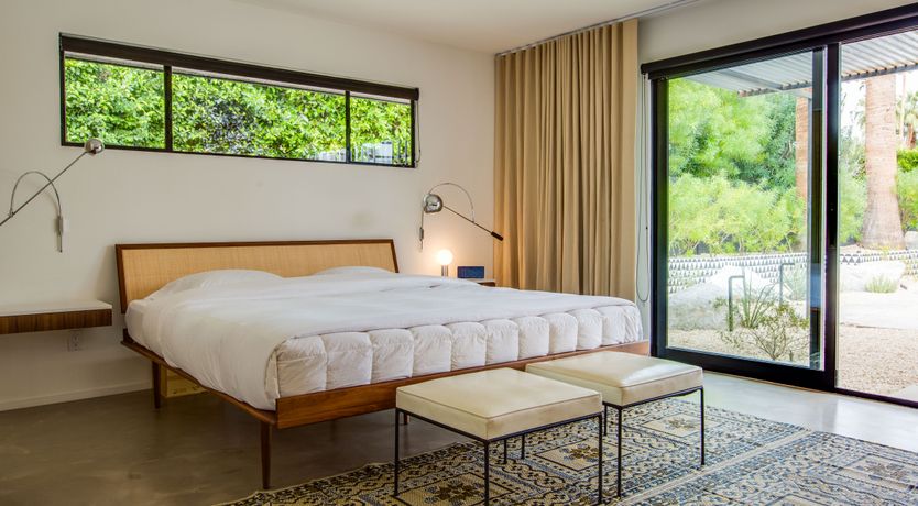 Photo of Craving California