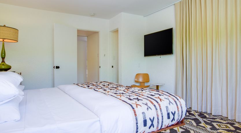 Photo of Craving California