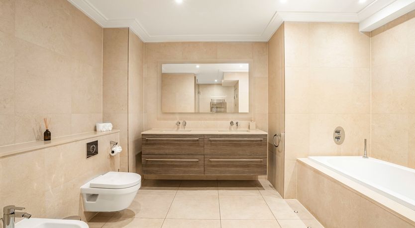 Photo of Elegant Blossom