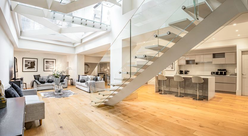 Photo of Elegant Blossom