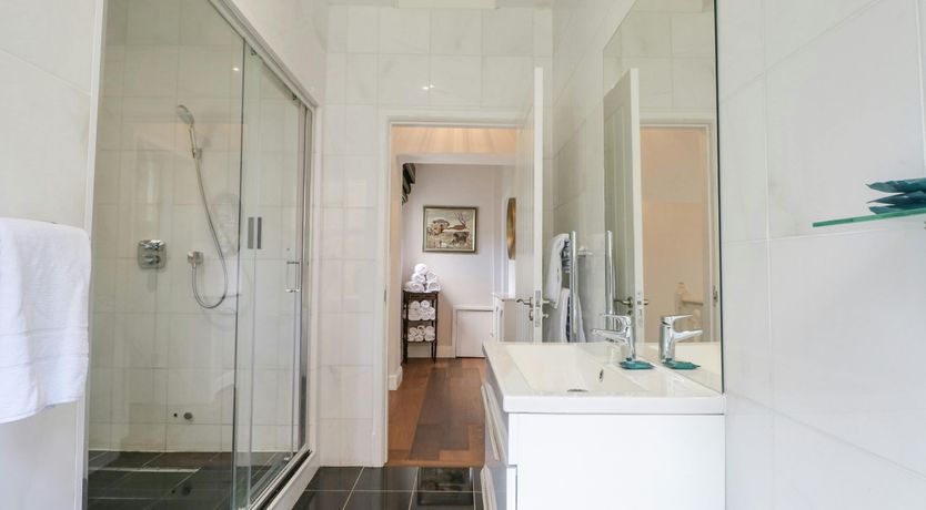 Photo of Grounds Of Green