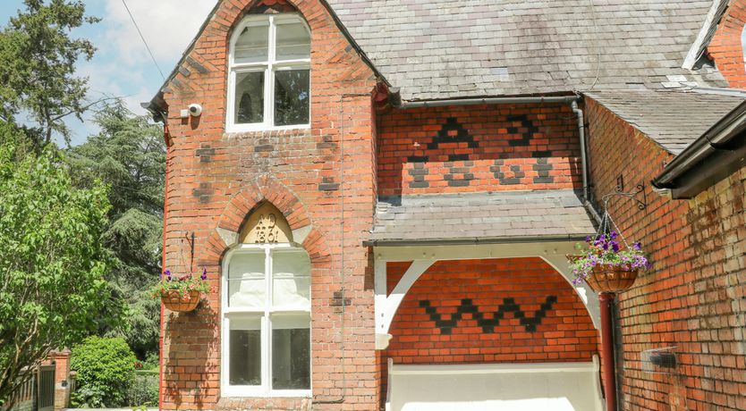 Photo of Grounds Of Green