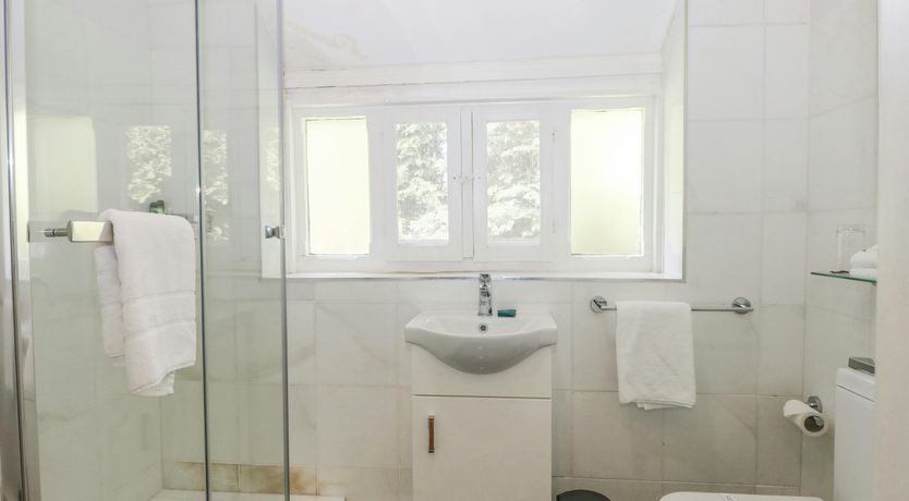 Photo of Grounds Of Green