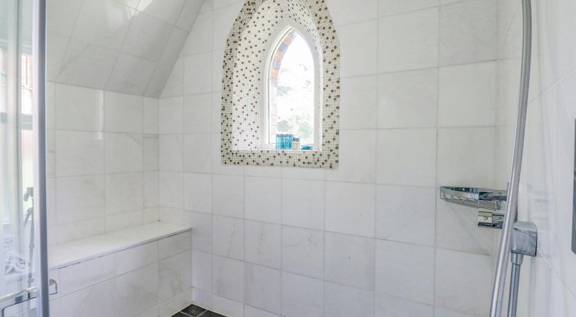 Photo of Grounds Of Green