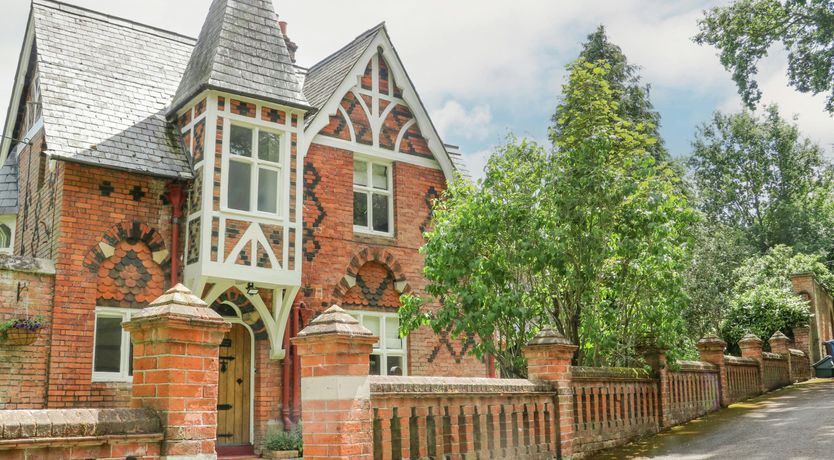 Photo of Grounds Of Green