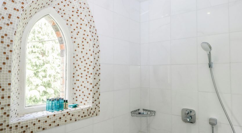 Photo of Grounds Of Green