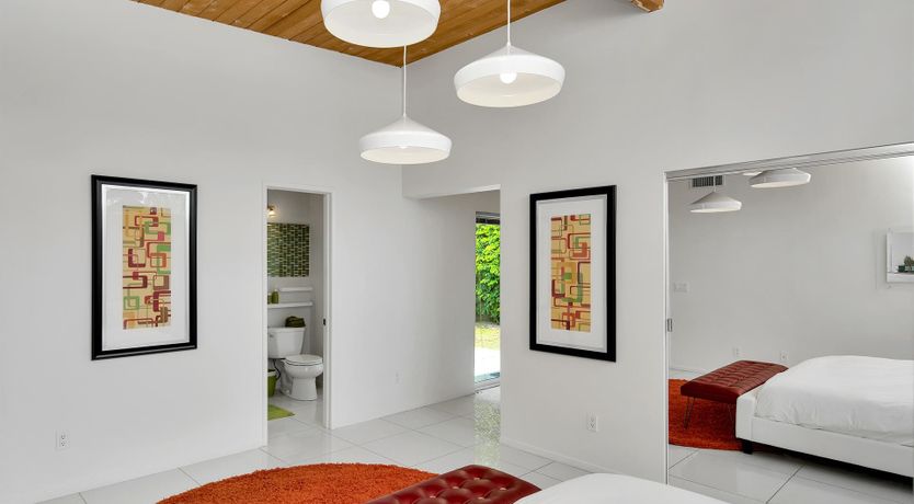 Photo of Butterfly Chic