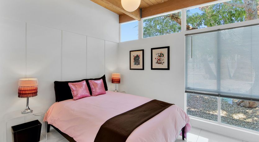 Photo of Butterfly Chic