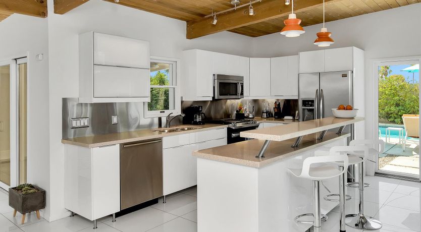 Photo of Butterfly Chic