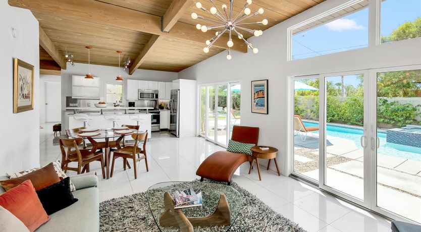 Photo of Butterfly Chic