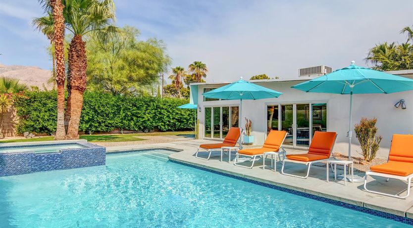 Photo of Butterfly Chic