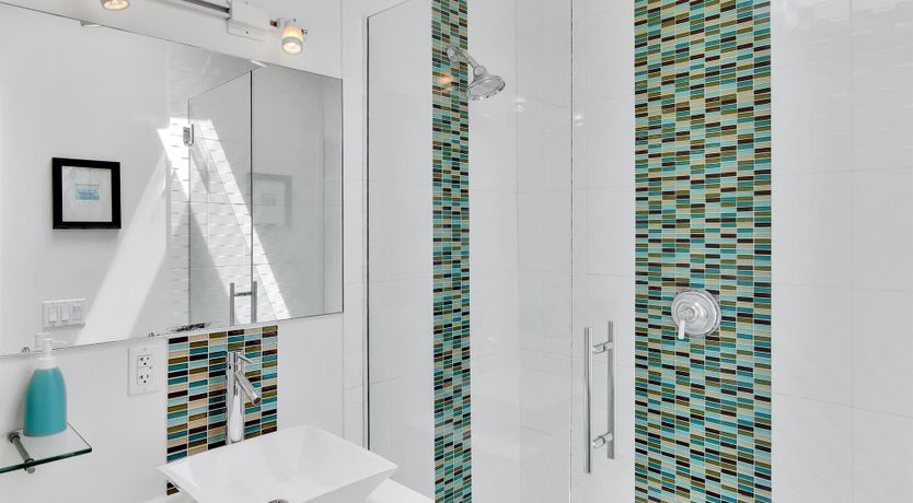 Photo of Butterfly Chic