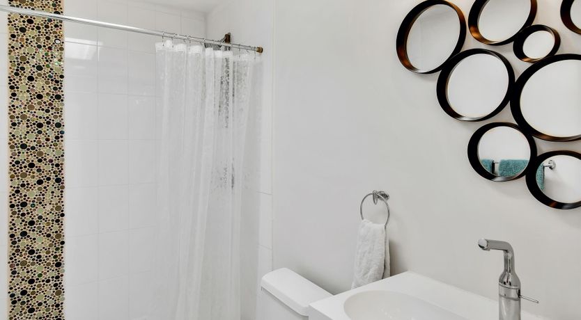 Photo of Butterfly Chic