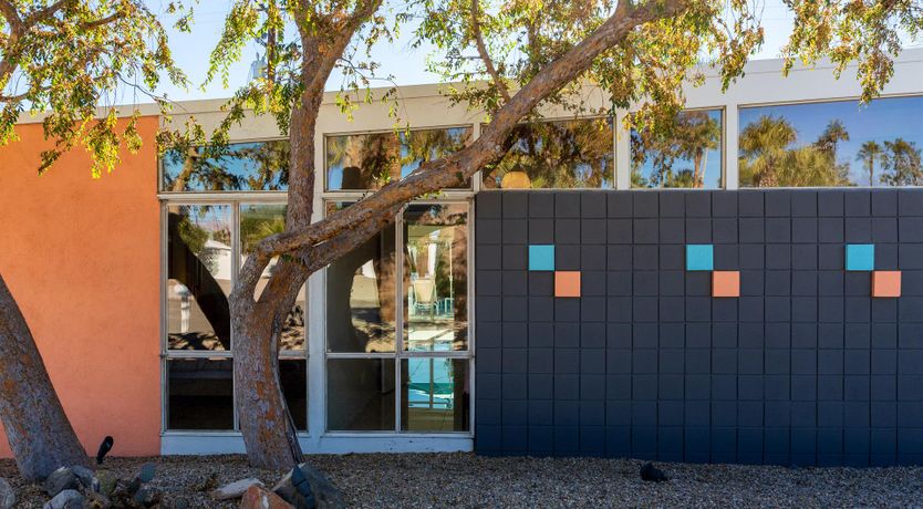 Photo of Butterfly Chic