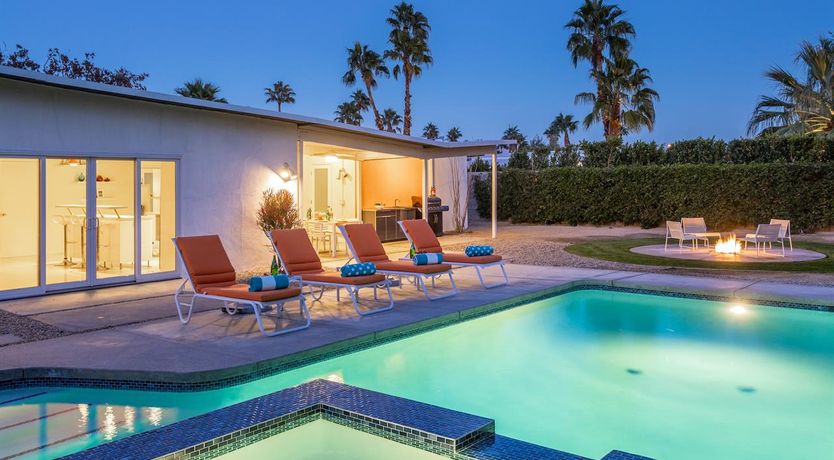 Photo of Butterfly Chic