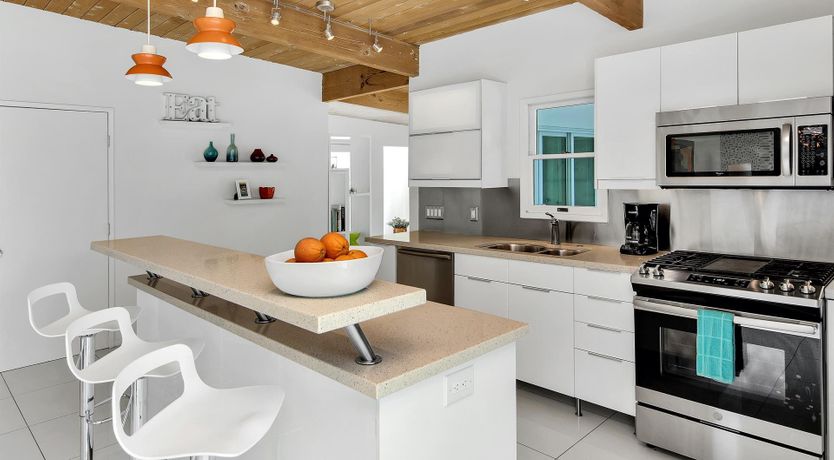 Photo of Butterfly Chic