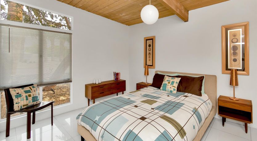 Photo of Butterfly Chic