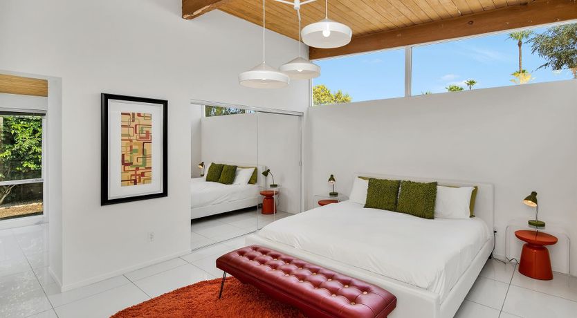 Photo of Butterfly Chic