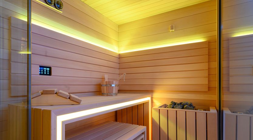 Photo of Vine & Earth