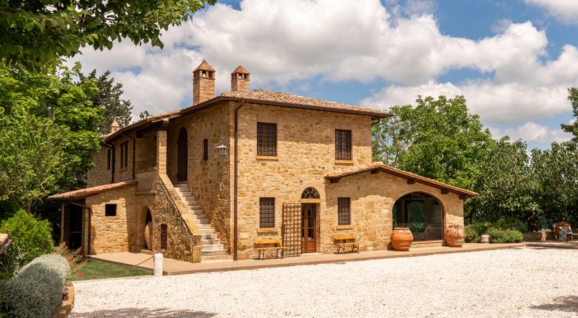 Photo of Vine & Earth