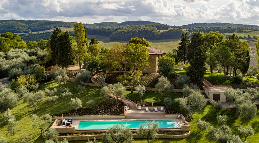 Photo of Vine & Earth