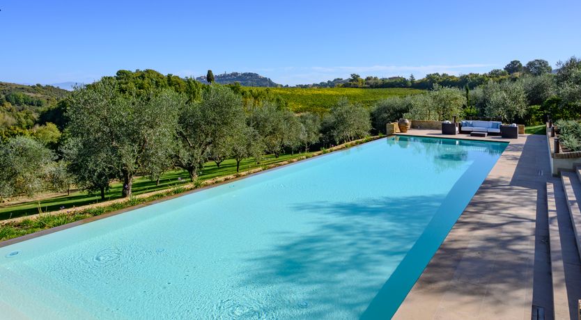 Photo of Vine & Earth