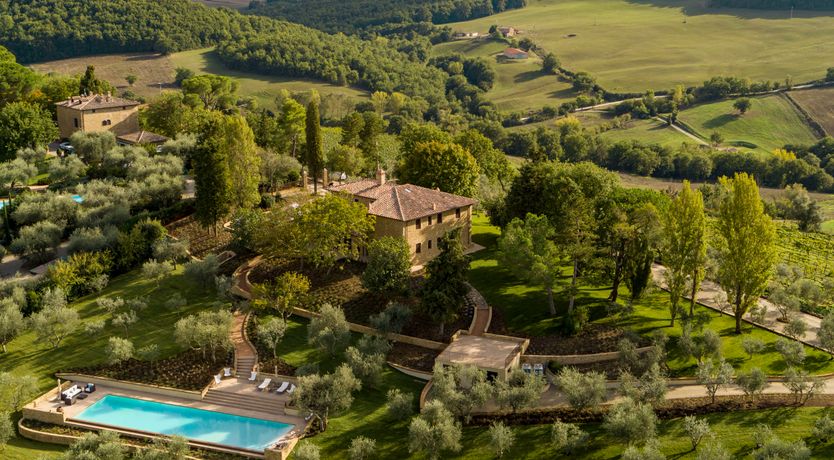 Photo of Vine & Earth