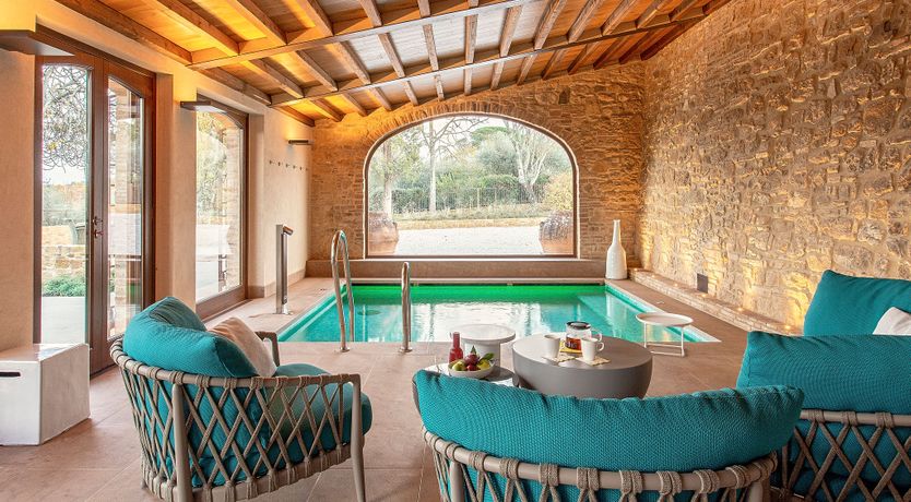 Photo of Vine & Earth