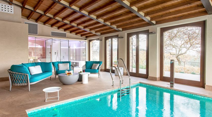 Photo of Vine & Earth