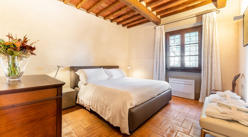 Photo of Vine & Earth