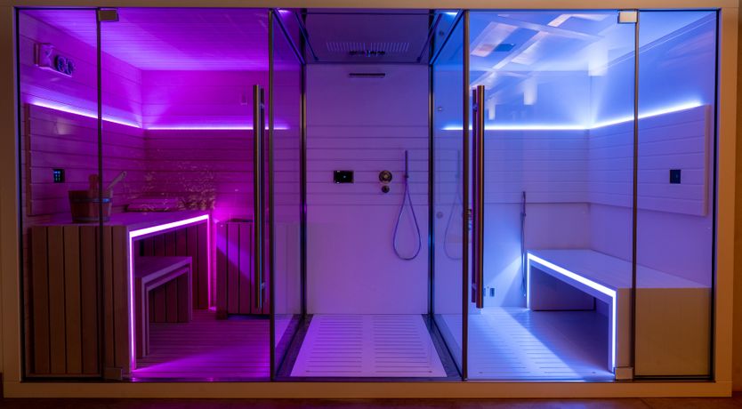 Photo of Vine & Earth