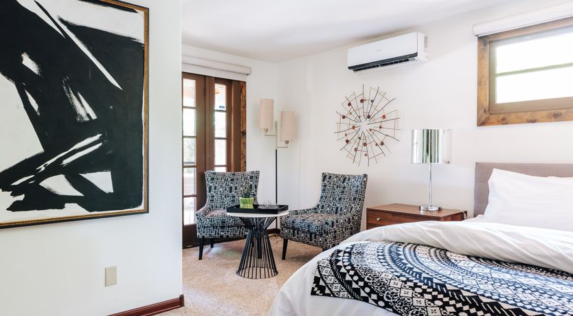 Photo of Orange Lemonade