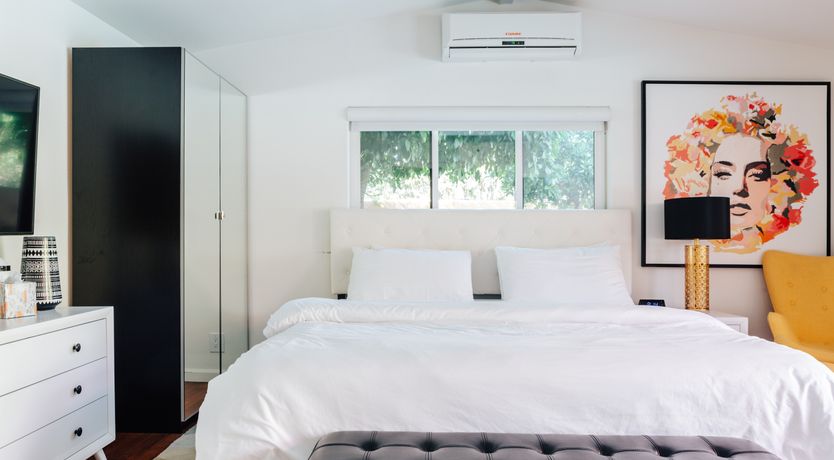 Photo of Orange Lemonade