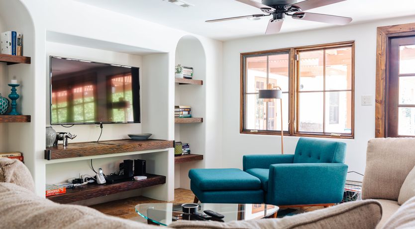 Photo of Orange Lemonade