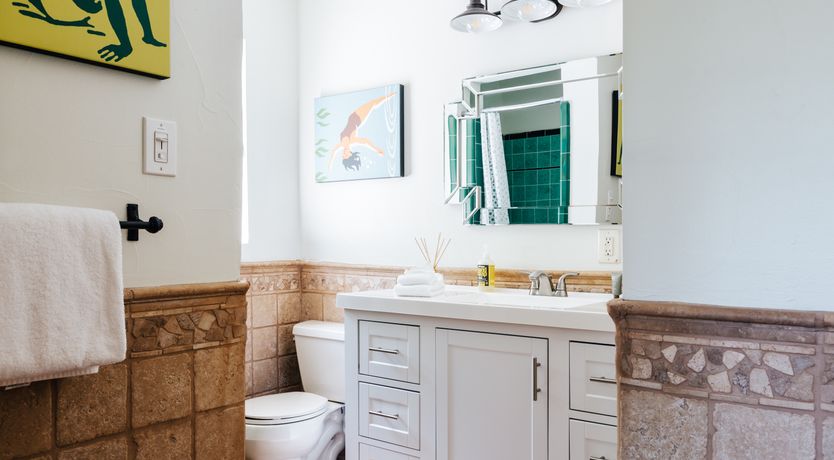 Photo of Orange Lemonade