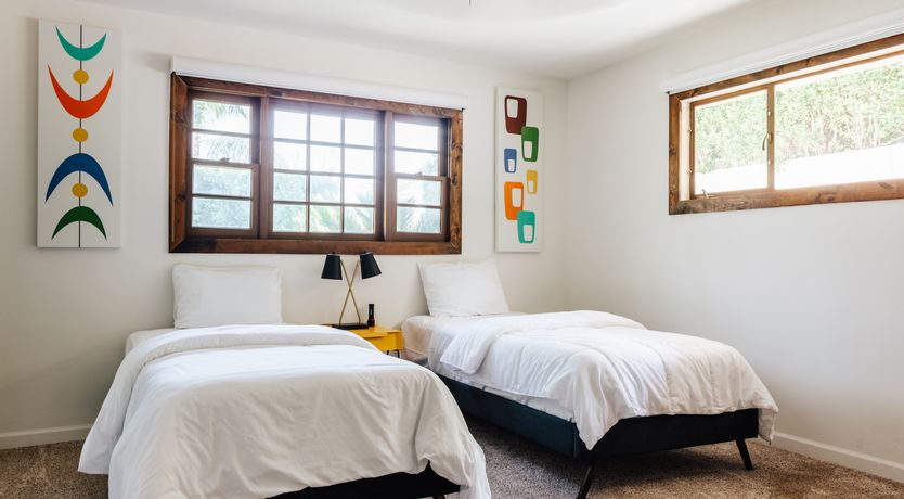 Photo of Orange Lemonade