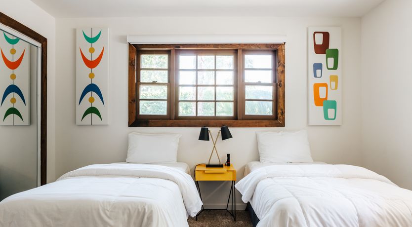 Photo of Orange Lemonade