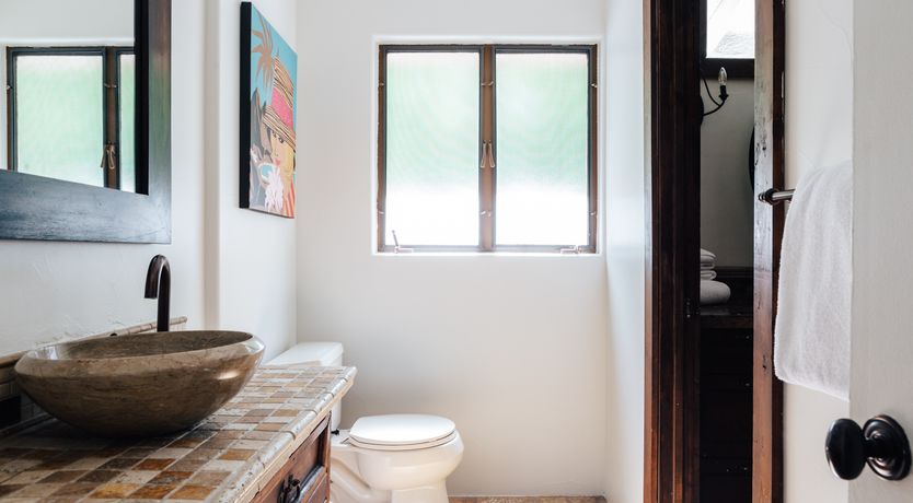 Photo of Orange Lemonade