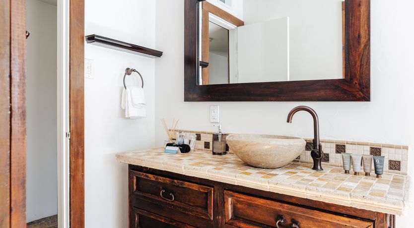 Photo of Orange Lemonade