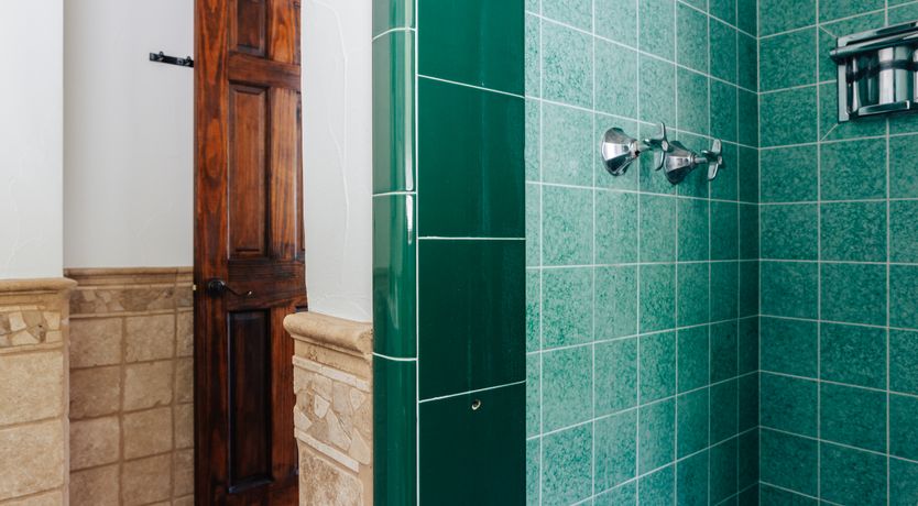 Photo of Orange Lemonade