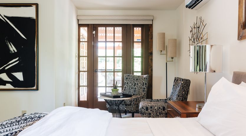 Photo of Orange Lemonade