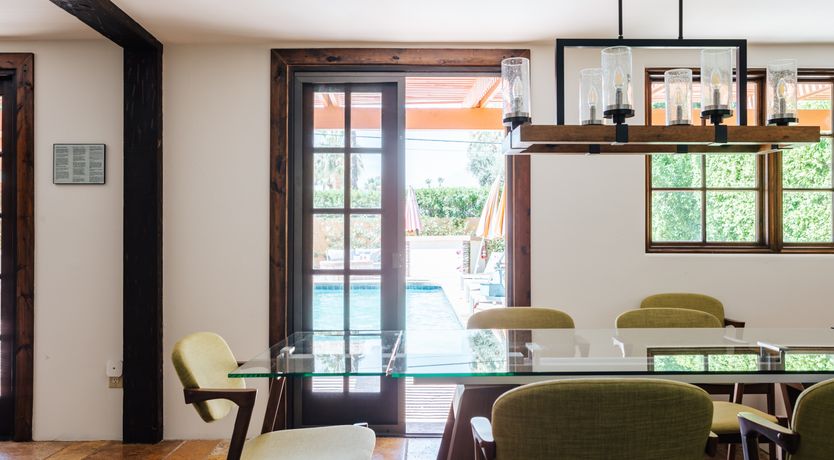 Photo of Orange Lemonade