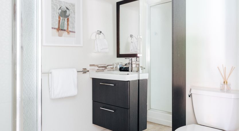 Photo of Orange Lemonade