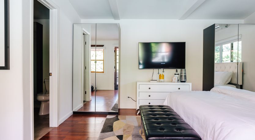 Photo of Orange Lemonade