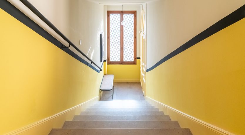 Photo of Elegant Valley