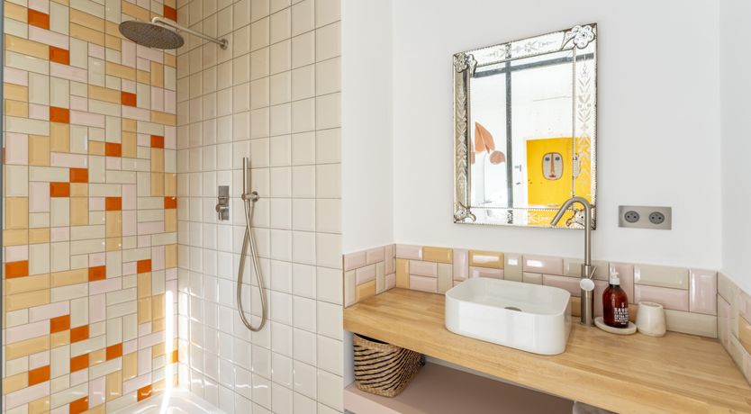 Photo of Elegant Valley