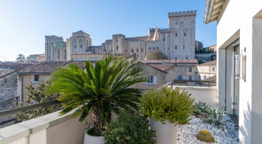 Photo of Elegant Valley